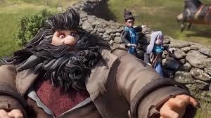 【ハリー･ポッター】悪霊の火 カード組み合わせ攻略