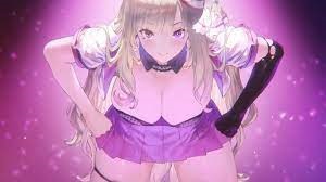  【ブラウンダスト2】エレニールの評価と性能