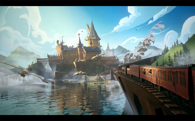 【ハリー･ポッター】召喚カード評価（第一弾）