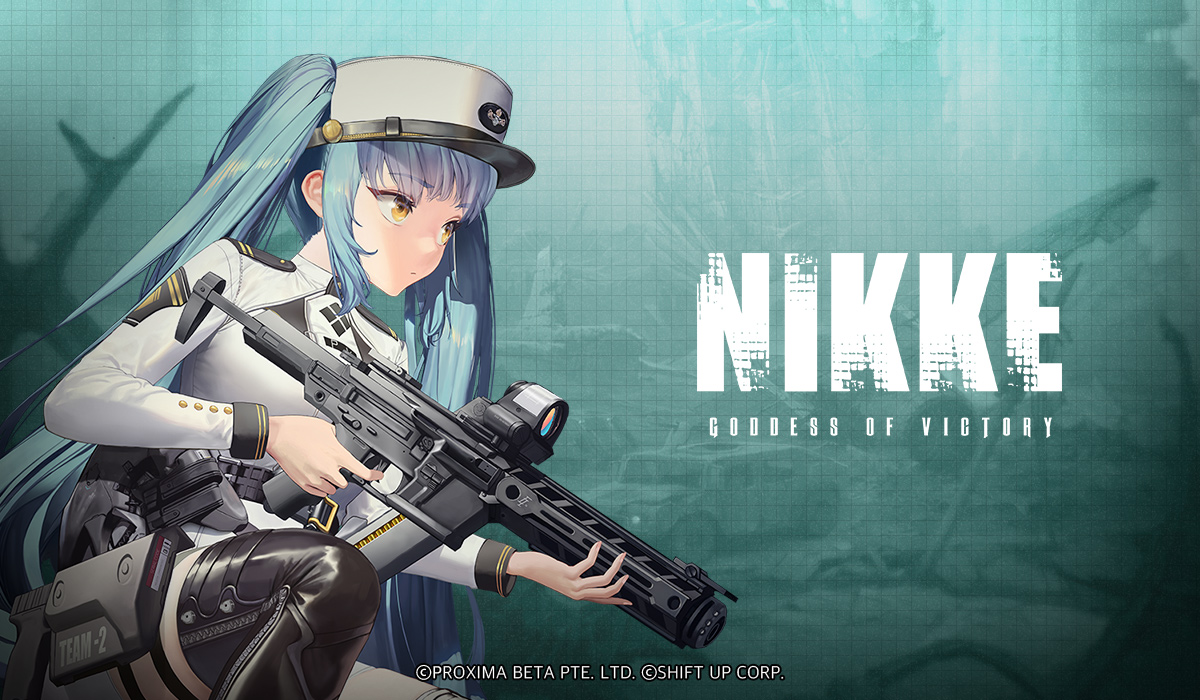 【ニケ】 プリバティの評価と性能