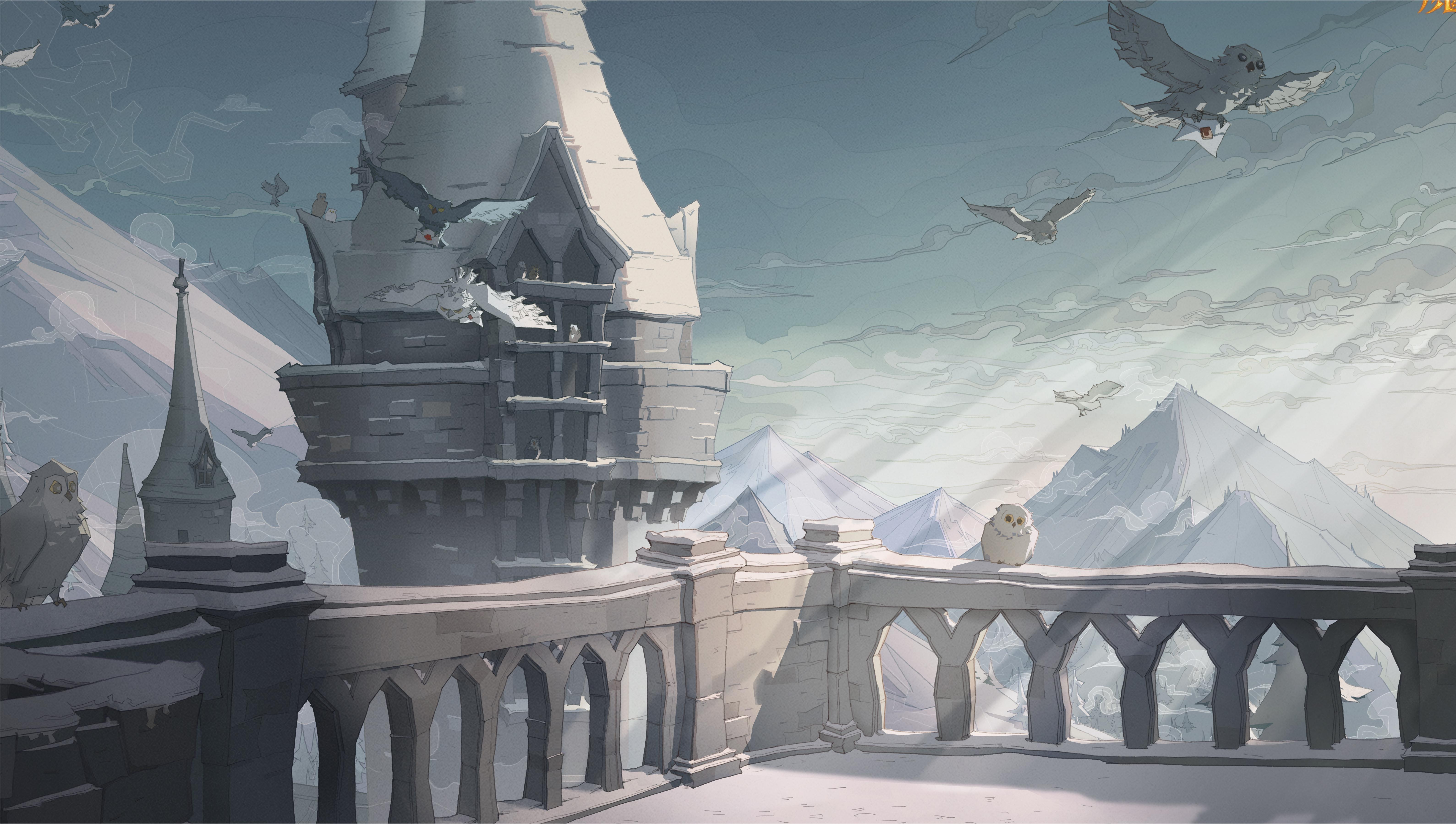 【ハリー･ポッター】召喚カード評価（第二弾）