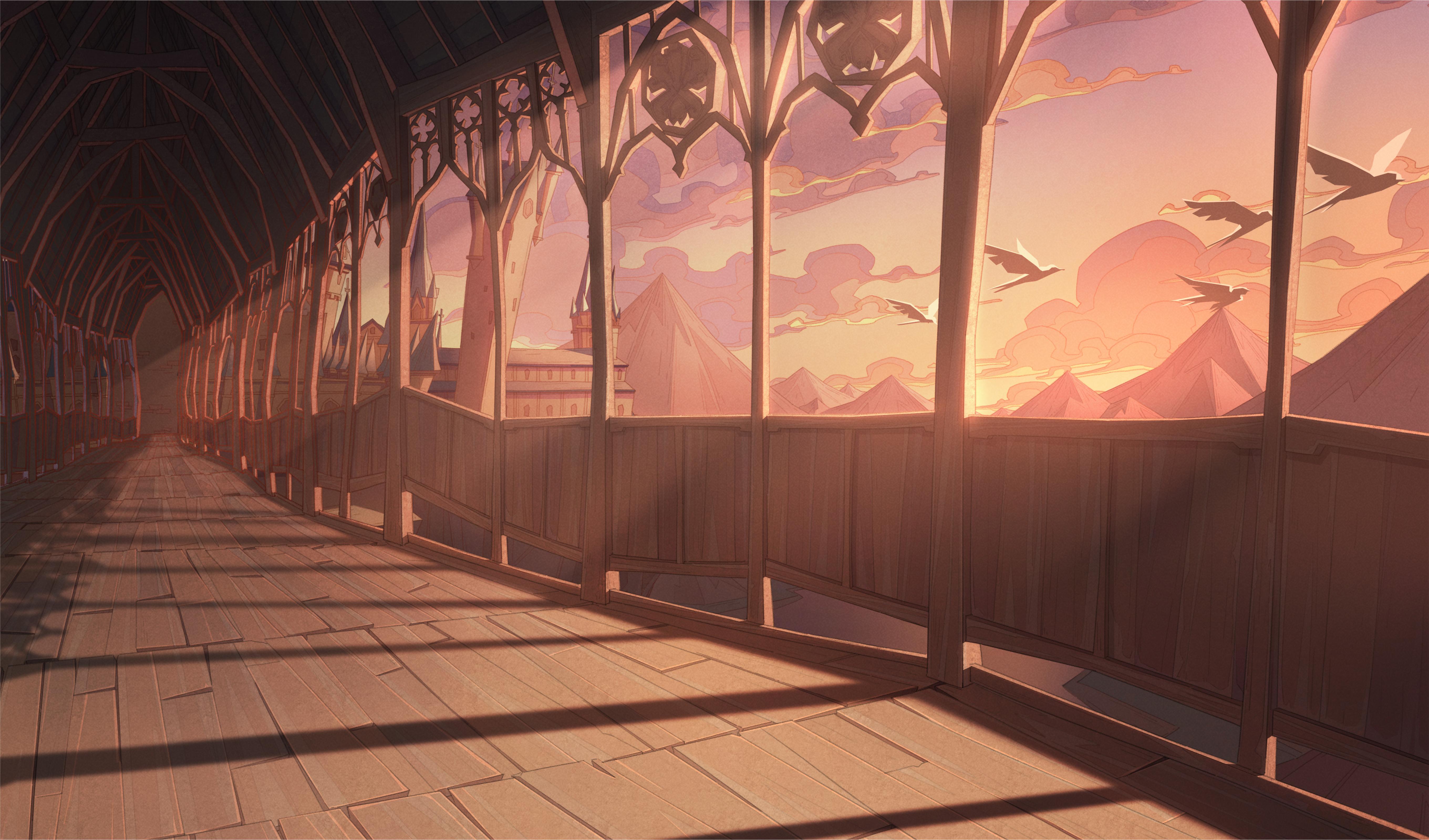 【ハリー･ポッター】召喚カード評価（第三弾）