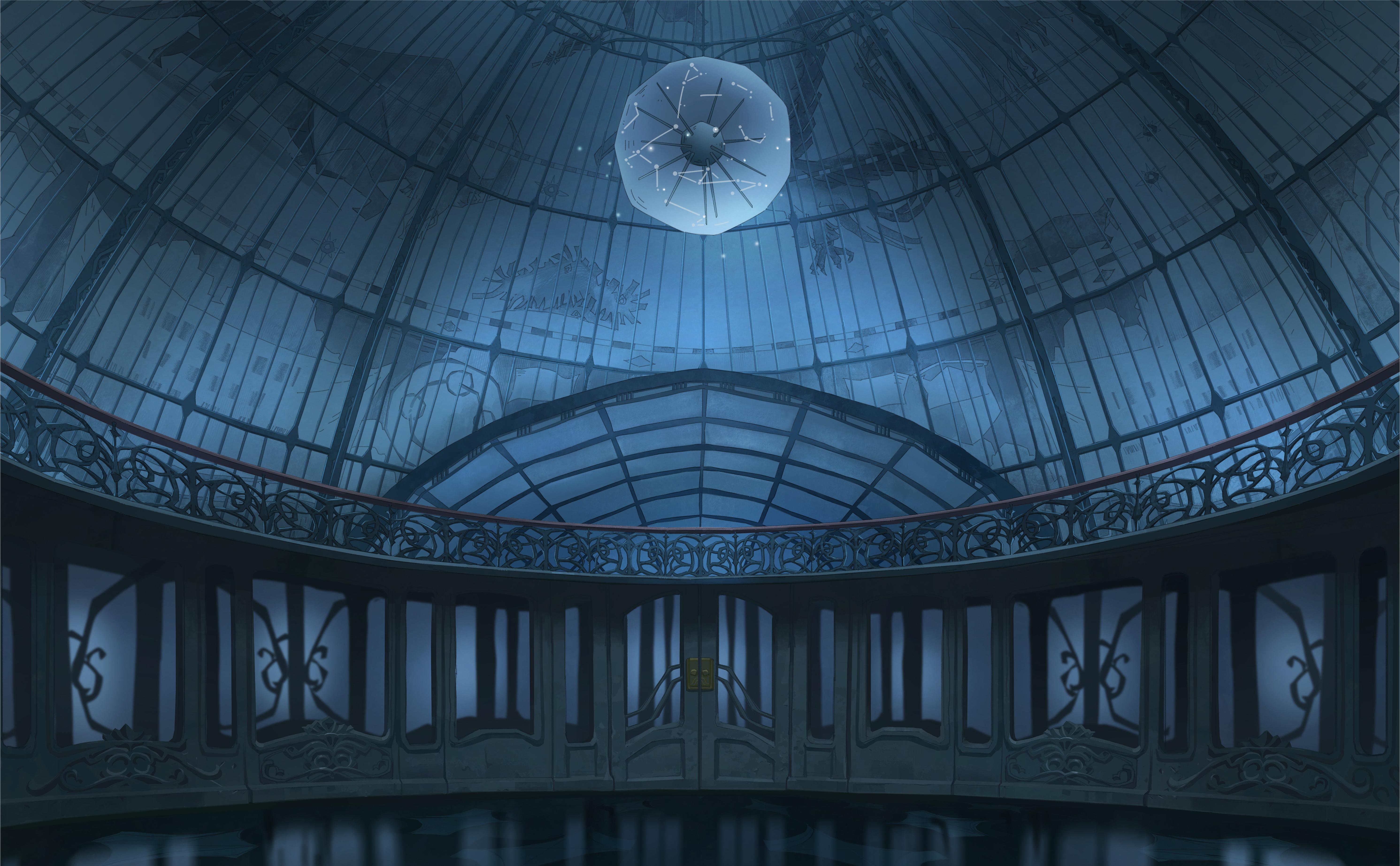 【ハリー･ポッター】召喚カード評価（第四弾）