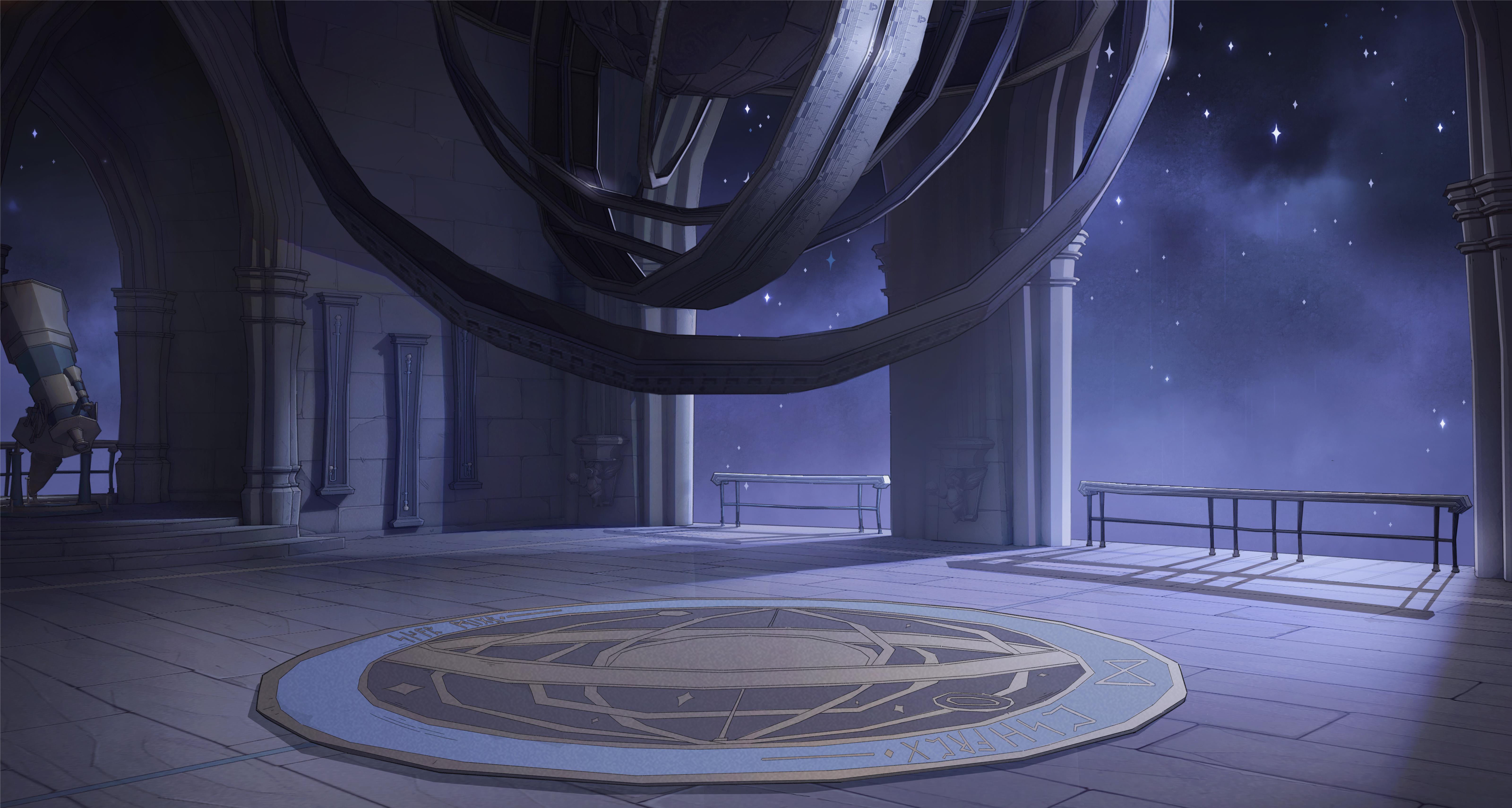 【ハリー･ポッター】呪文カード評価（第一弾）