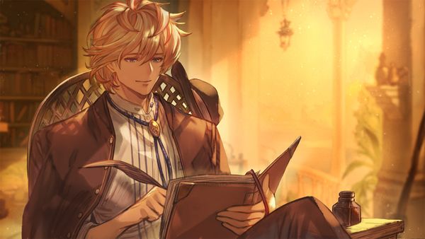 【グランブルー】7月　星の古戦場　土　200HELL　ボス攻略とチーム配置