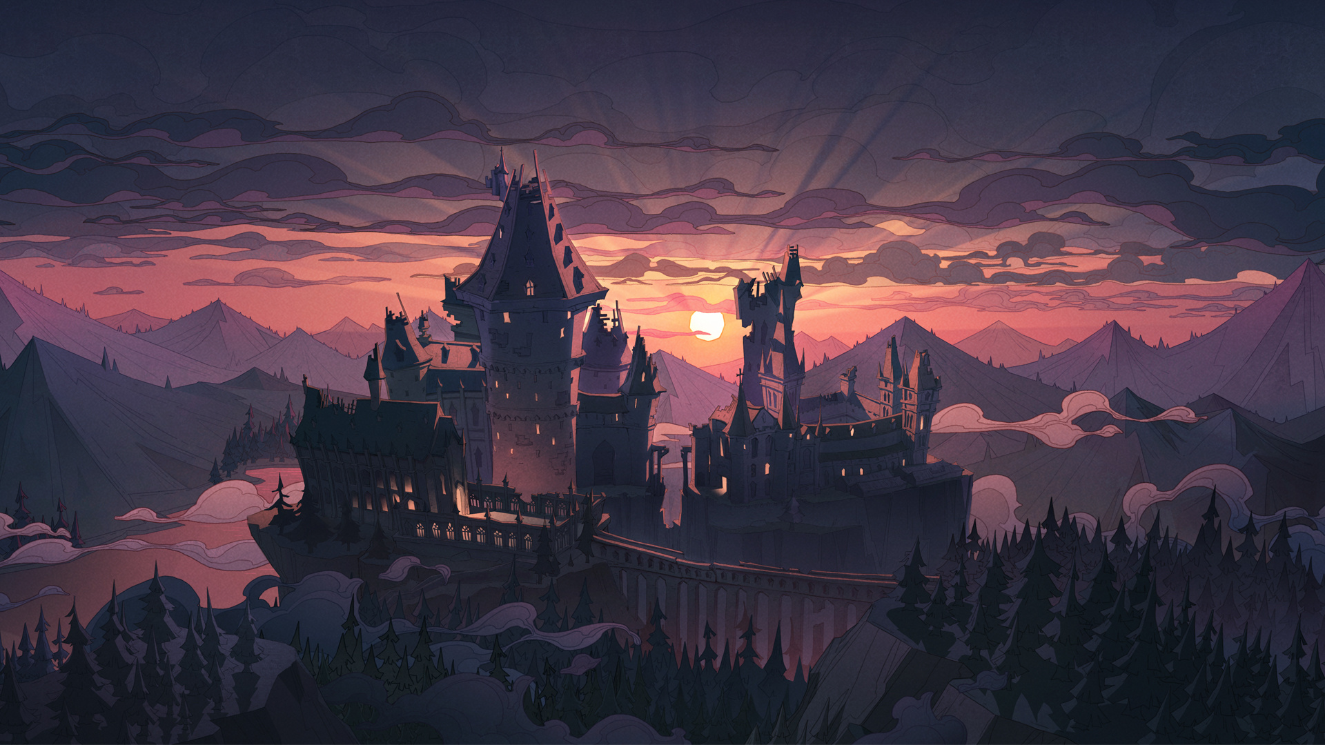 【ハリー･ポッター】呪文カード評価（第四弾）