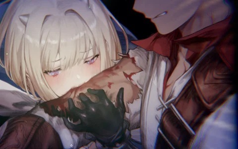  【ブラウンダスト2】初心者向け：特殊なキャラクタ育成推薦