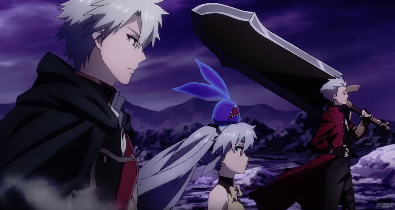 【ブラウンダスト2】悪魔城3階 課金キャラなしチーム配置と攻略