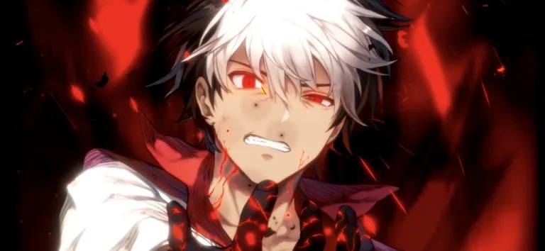 【ブラウンダスト2】悪魔城1階　チーム配置と攻略