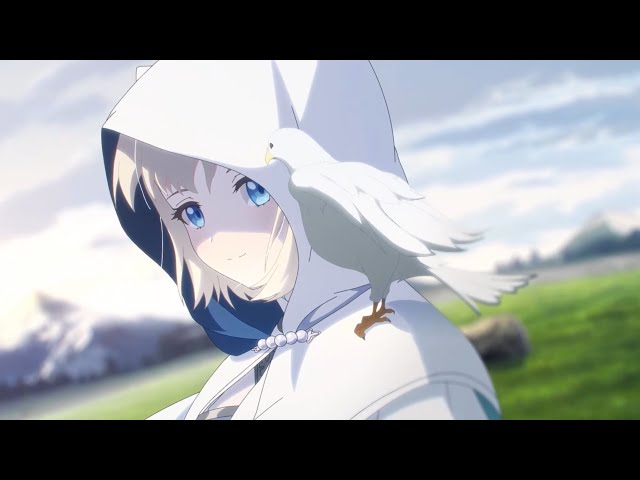 【ブラウンダスト2】ダメージ軽減の計算式