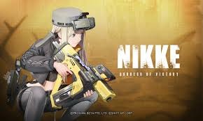 【ニケ】センチの評価と性能