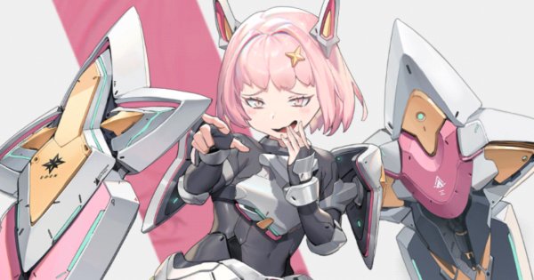 【ニケ】ノアの評価と性能