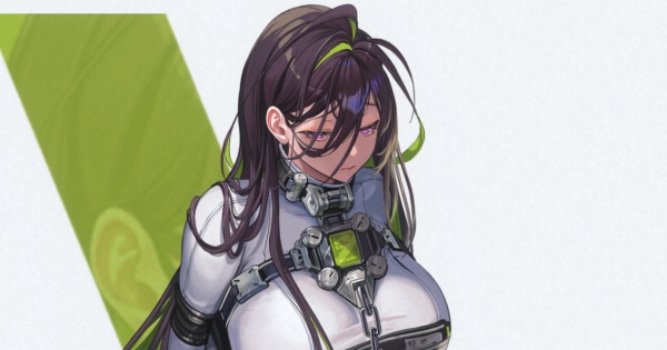 【ニケ】ギルティの評価と性能