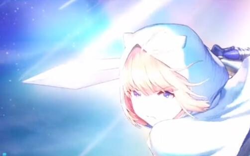 【ブラウンダスト2】 ダメージ計算式ー火力属性最強配置攻略（PVE向け）