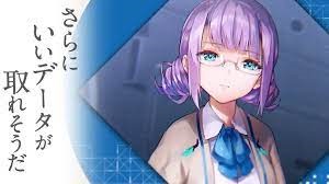 【ヘブンバーンズレッド】樋口聖華の評価と性能