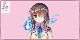 【ヘブンバーンズレッド】柊木梢の評価と性能