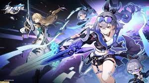 【崩壊スターレイル】初心者向け：序盤最強攻略（体力使用方法編）