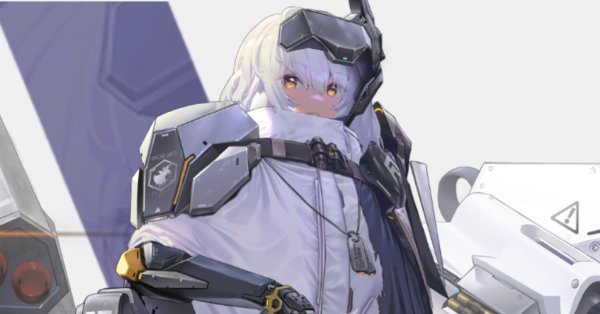 【ニケ】スノーホワイトの評価と性能