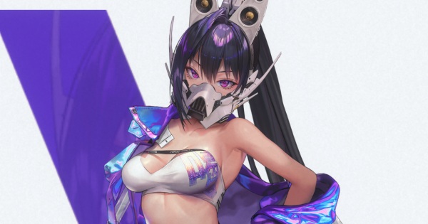 【ニケ】シンの評価と性能