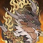 【アークナイツ】将進酒敵情報一覧続