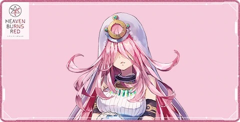 【ヘブンバーンズレッド】桜庭星羅の評価と性能