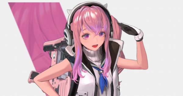 【ニケ】ペッパーの評価と性能