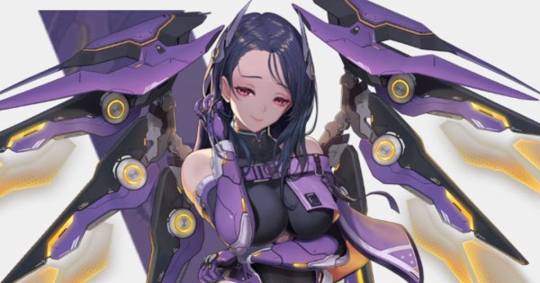 【ニケ】イサベルの評価と性能