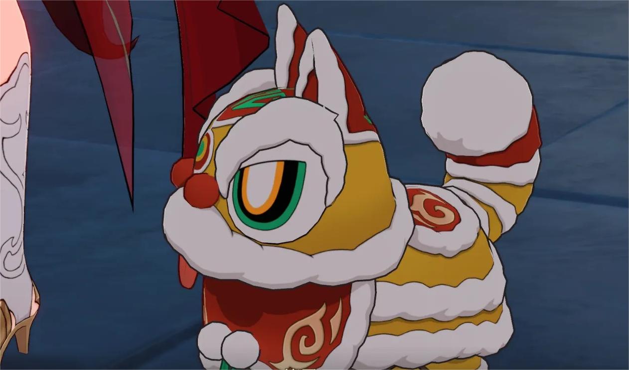 【崩壊スターレイル】V1.3攻略 諦聴アイコン入手攻略