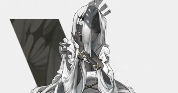 【ニケ】アリアの評価と性能