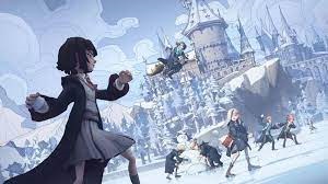 【ハリー･ポッター】アバダケダブラ デッキ組み合わせ攻略