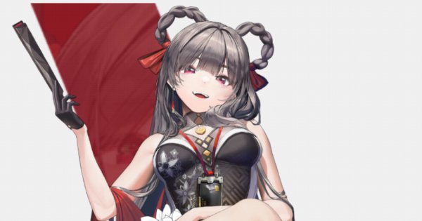 【ニケ】ヤンの評価と性能