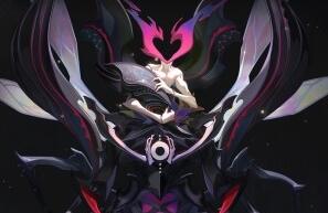 【崩壊スターレイル】宇宙の蝗害攻略のアドバイスとチーム配置