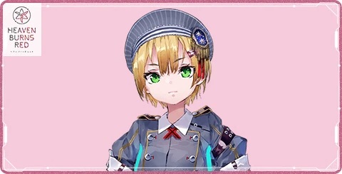 【ヘブンバーンズレッド】丸山奏多の評価と性能