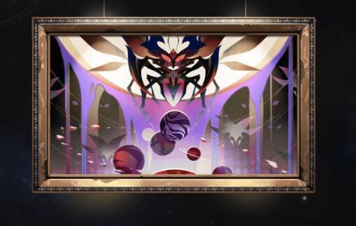 【崩壊スターレイル】宇宙の蝗害　奇物と祝福の選択推薦