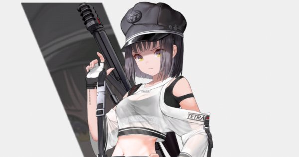 【ニケ】ミルクの評価と性能