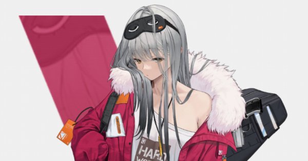 【ニケ】プリムの評価と性能