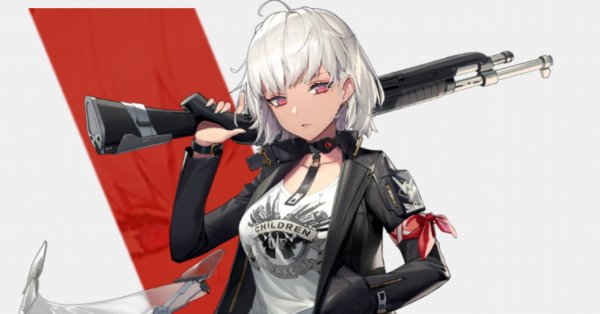 【ニケ】シュガーの評価と性能