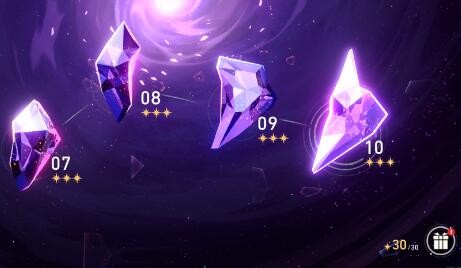 【崩壊スターレイル】Ver.1.4攻略　混沌の記憶 情報と攻略方法