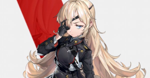 【ニケ】ギロチンの評価と性能