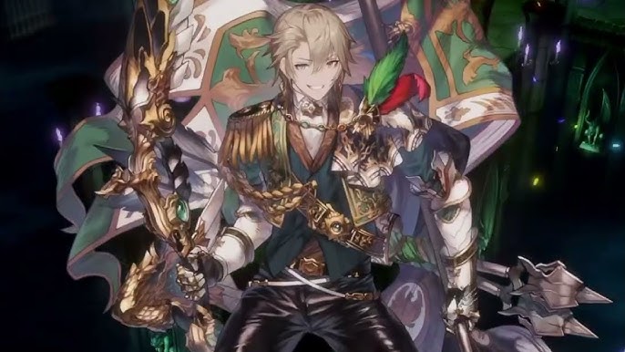 【ブラウンダスト2】グレイ全服装ての評価