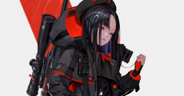 【ニケ】ウンファの評価と性能