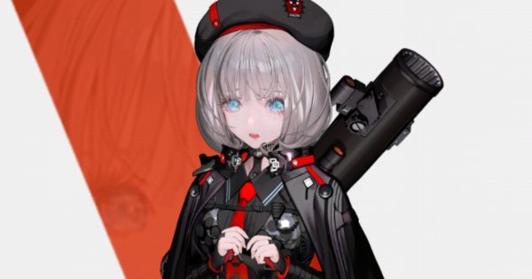 【ニケ】ベスティーの評価と性能