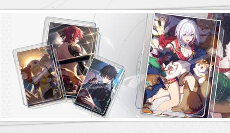 【崩壊スターレイル】Ver.1.4　 光円錐ガチャの分析と引くべき価値(2)