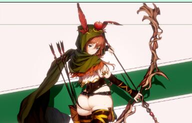 【ブラウンダスト2】ジェニスの評価と性能