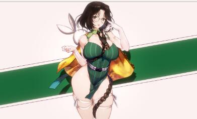 【ブラウンダスト2】	ディアナの評価と性能