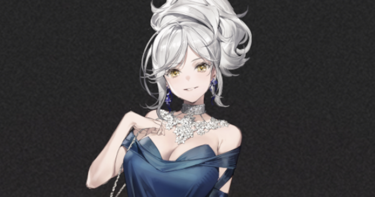 【リバース：1999】エターニティの評価と使用方法