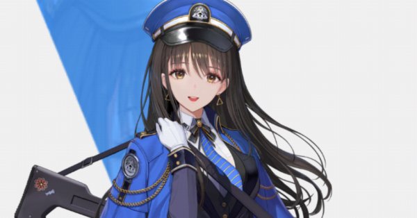 【ニケ】ディーゼルの評価と性能