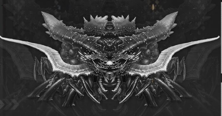 【ニケ】 ソロレイド 30億ダメージ ランキング 前3％ 攻略