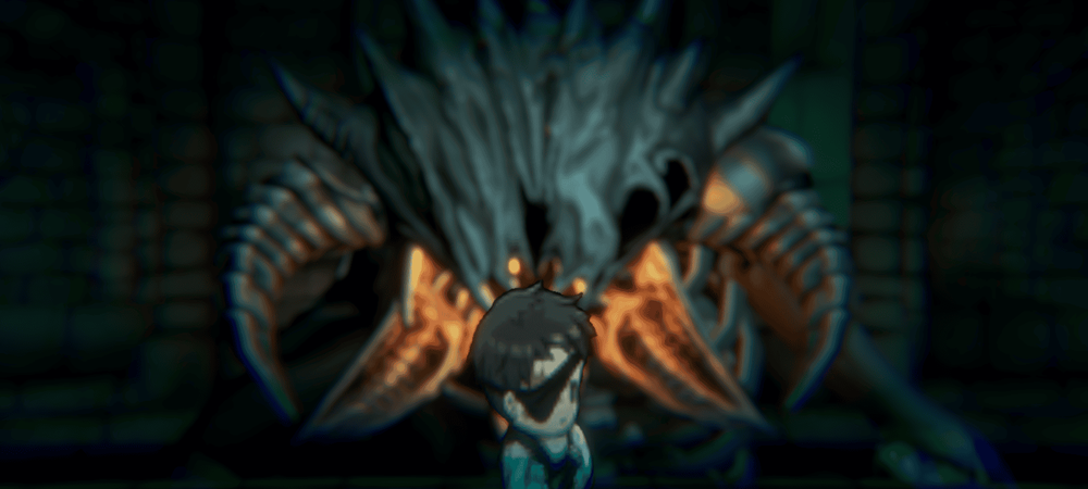 【ブラウンダスト2】第二回　モンスターチェイサー狩猟　ボス情報と攻略方法