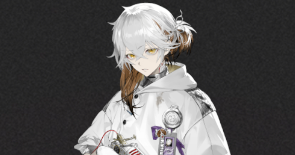 【リバース：1999】メディスンポケットの評価と使用方法